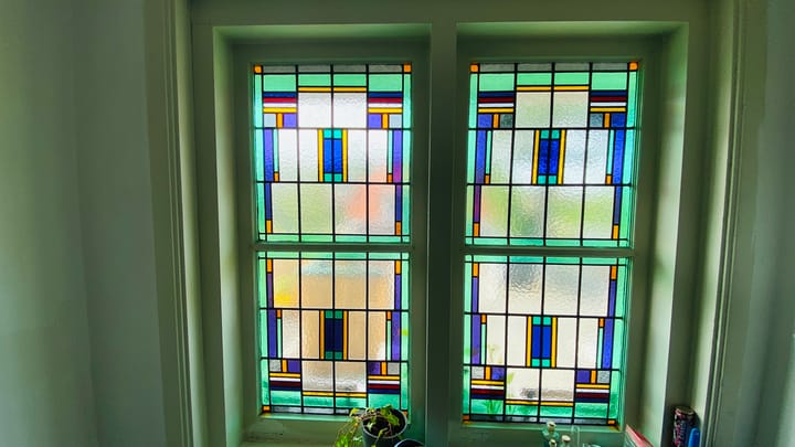 Foto 11 van Kerkweg 28