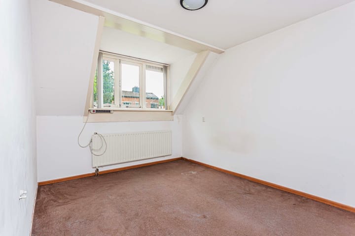 Foto 19 van Sterregaarde 7