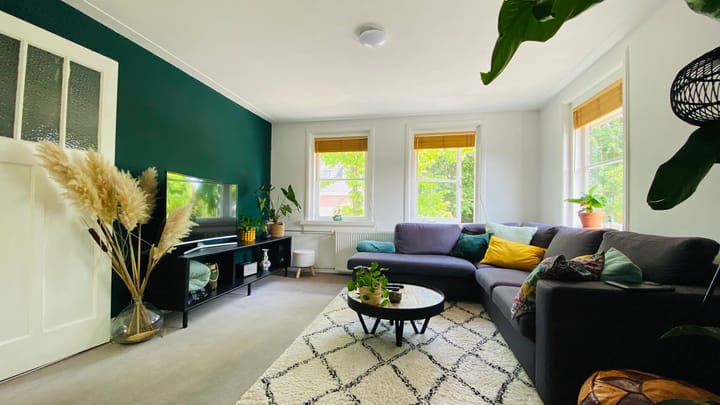 Foto 12 van Kerkweg 28