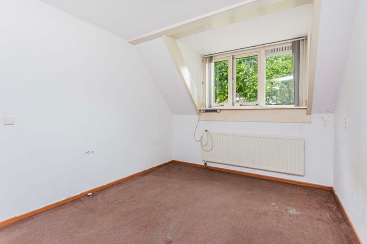 Foto 20 van Sterregaarde 7