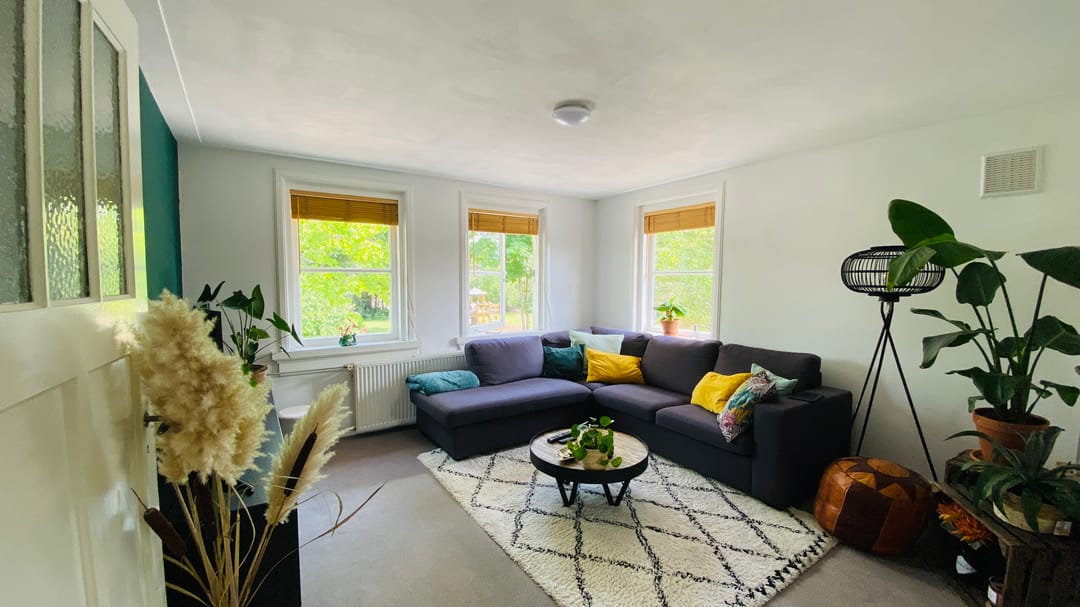 Foto 13 van Kerkweg 28