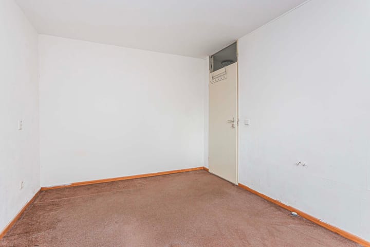 Foto 21 van Sterregaarde 7