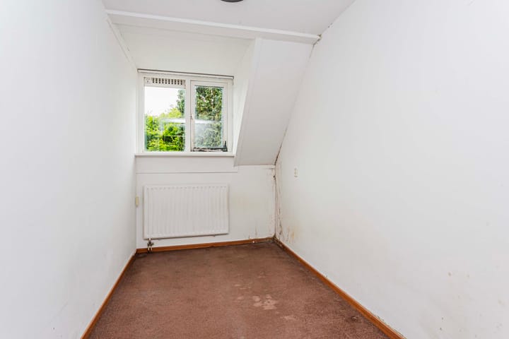 Foto 22 van Sterregaarde 7