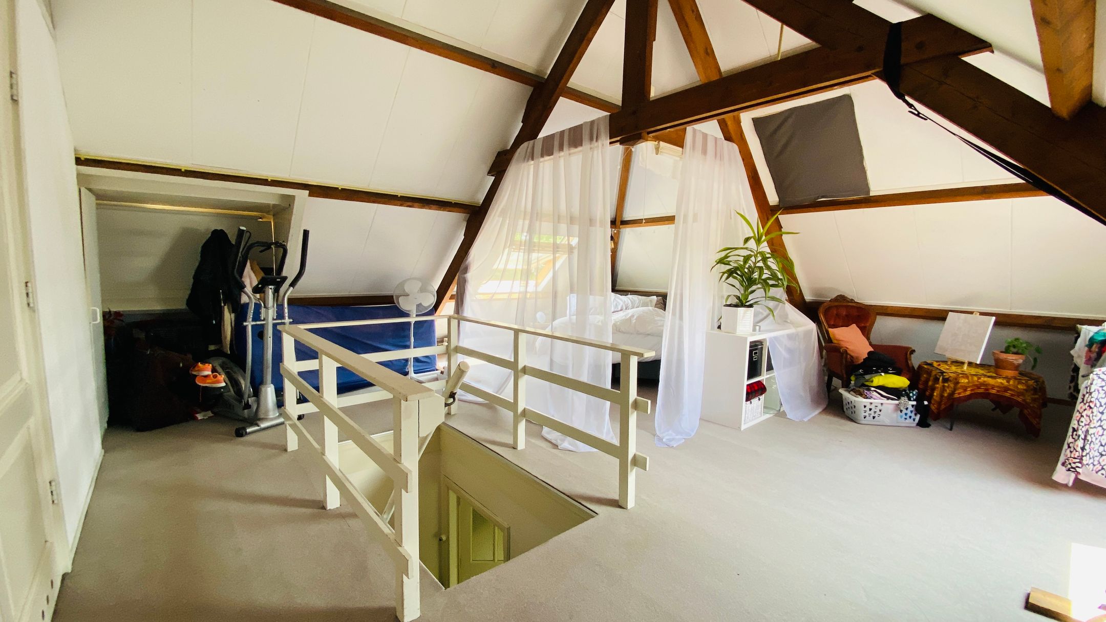 Foto 15 van Kerkweg 28