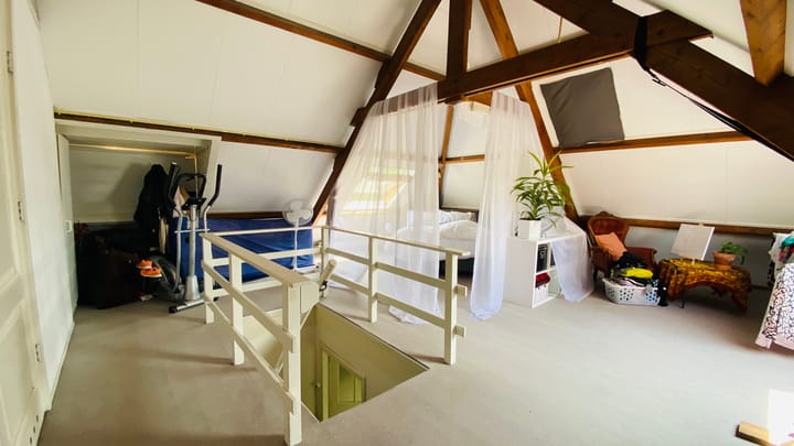 Foto 15 van Kerkweg 28