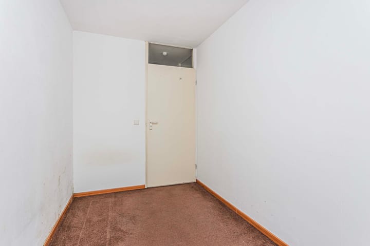 Foto 23 van Sterregaarde 7