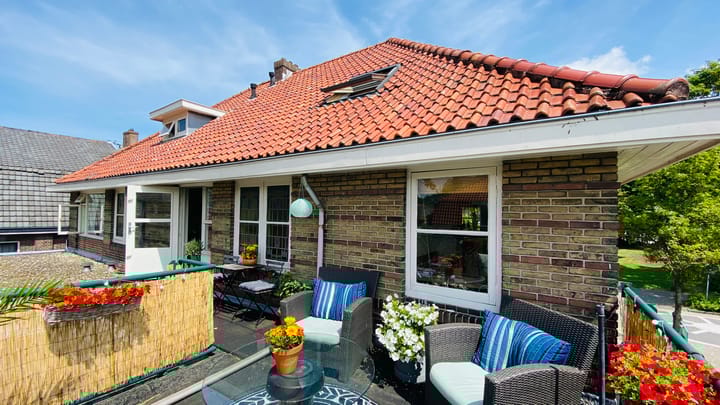 Foto 16 van Kerkweg 28