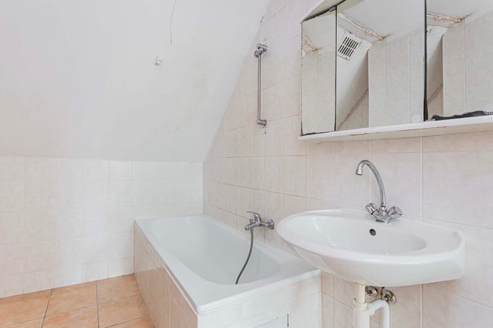 Foto 24 van Sterregaarde 7