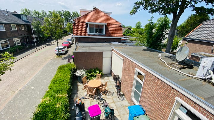 Foto 17 van Kerkweg 28