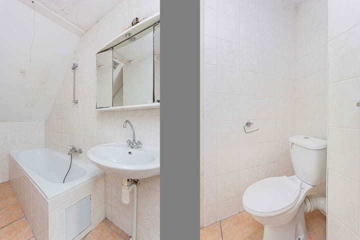 Foto 25 van Sterregaarde 7