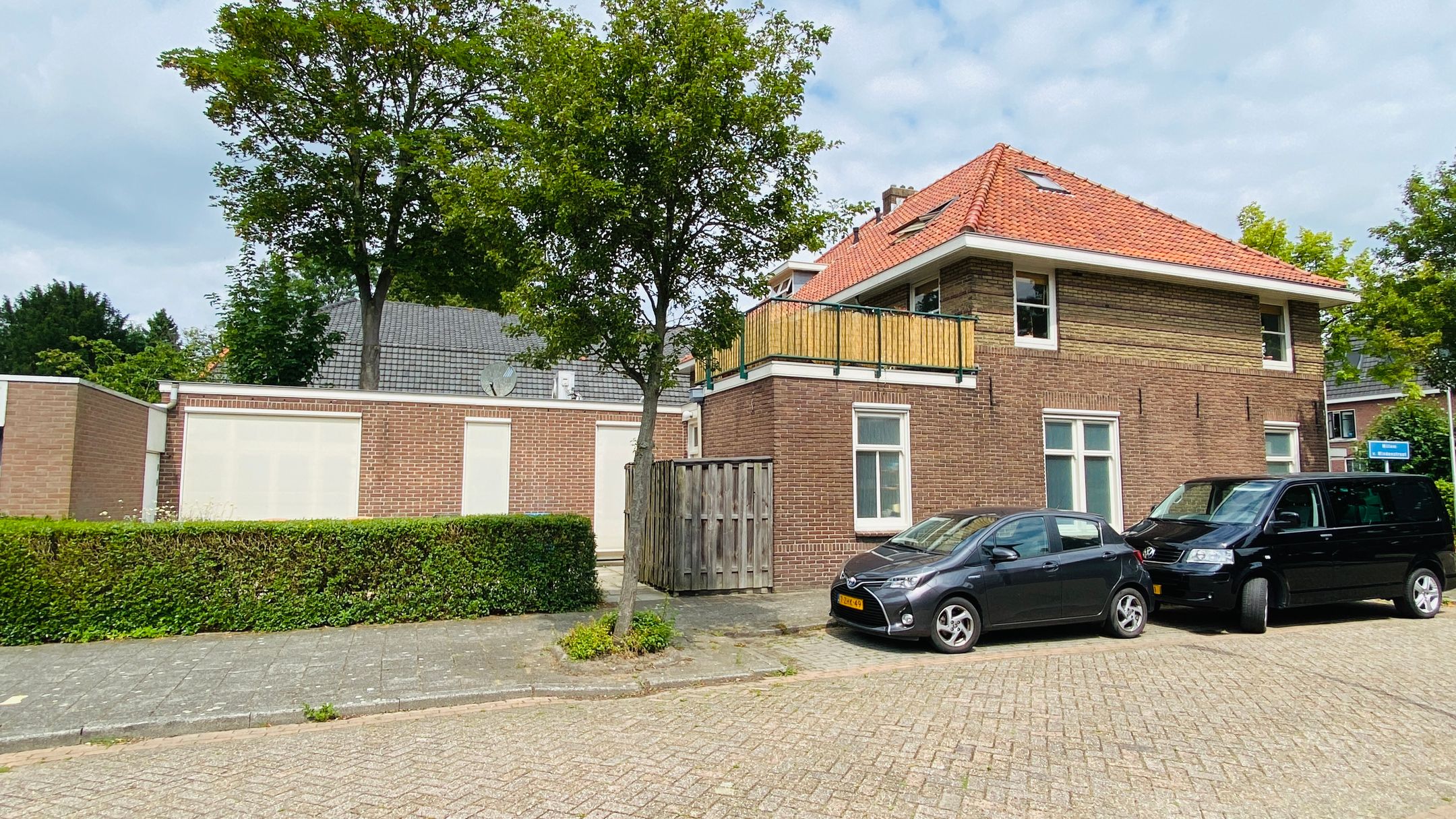 Foto 18 van Kerkweg 28