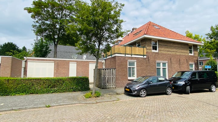 Foto 18 van Kerkweg 28