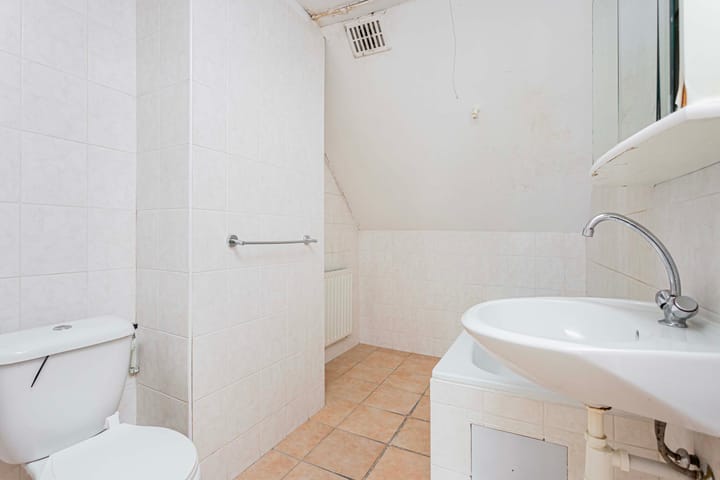 Foto 26 van Sterregaarde 7