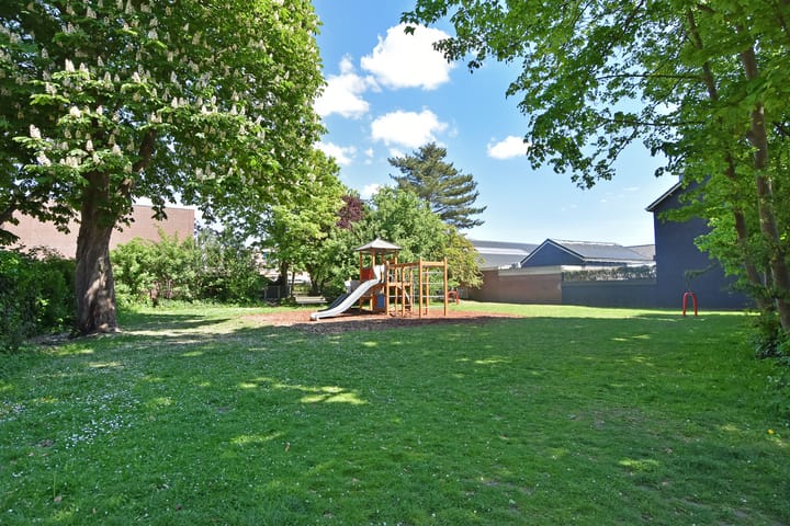 Foto 19 van Kerkweg 28