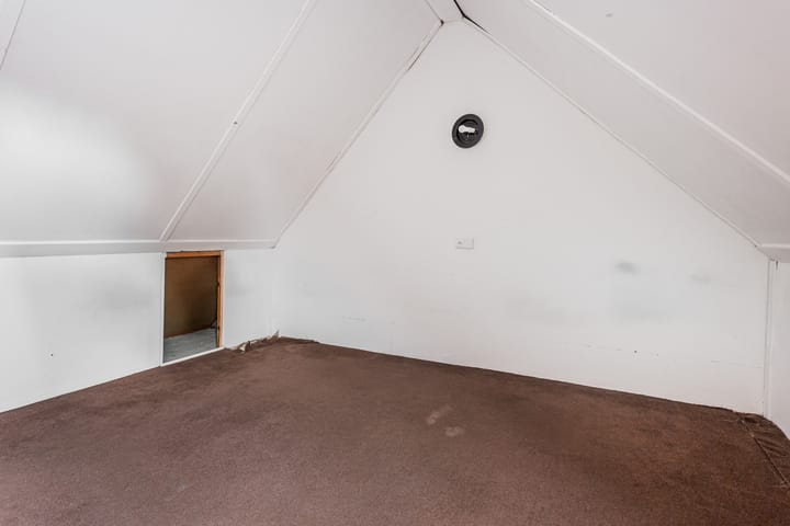 Foto 27 van Sterregaarde 7