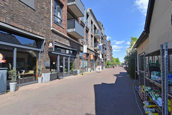 Foto 20 van Kerkweg 28