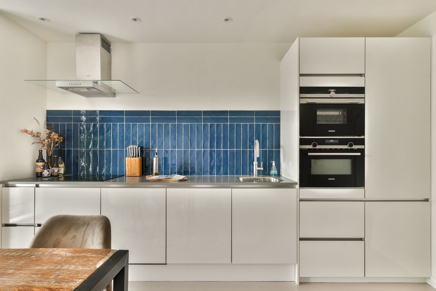 Foto 4 van Fanny Blankers-Koenlaan 30