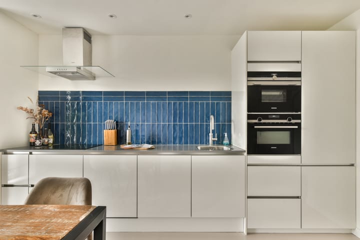 Foto 4 van Fanny Blankers-Koenlaan 30