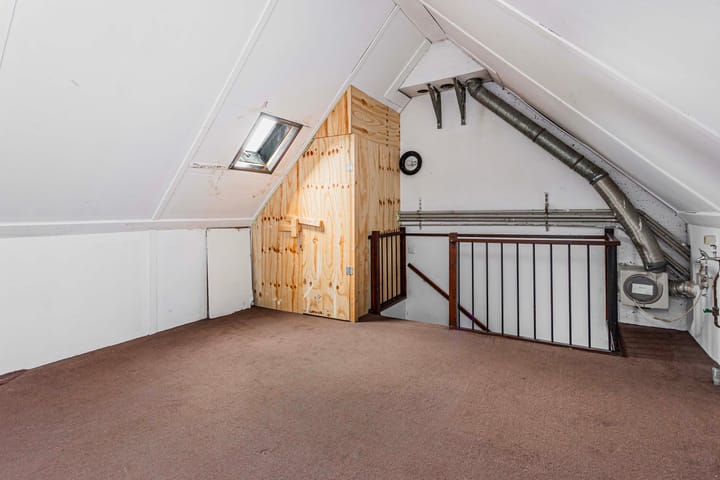 Foto 29 van Sterregaarde 7