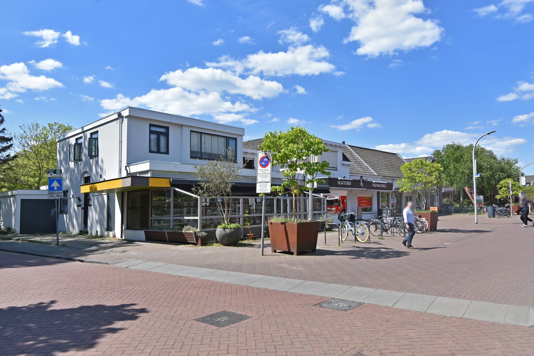 Foto 21 van Kerkweg 28