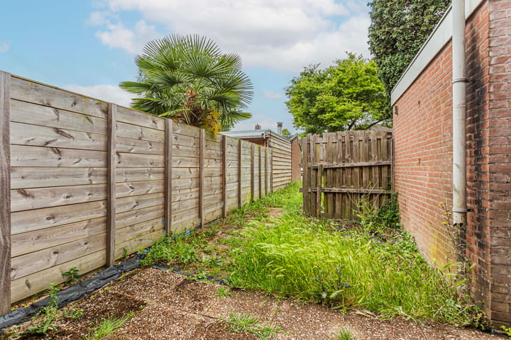 Foto 12 van Sterregaarde 7