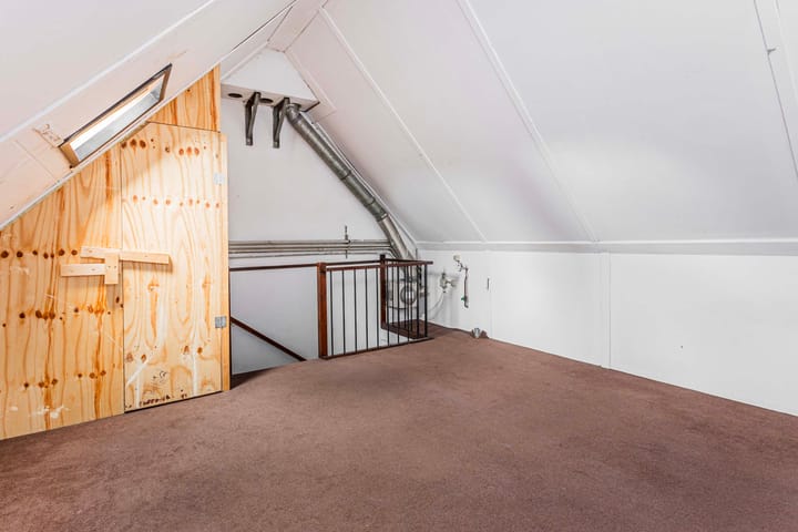 Foto 30 van Sterregaarde 7