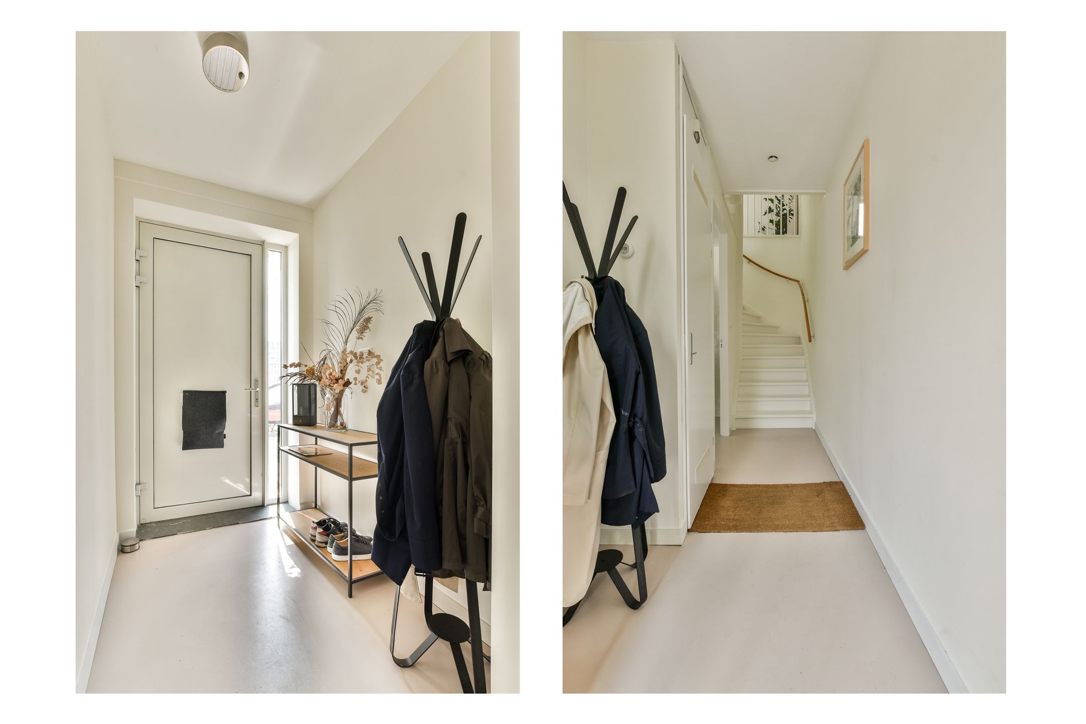 Foto 6 van Fanny Blankers-Koenlaan 30