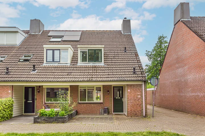 Foto 31 van Sterregaarde 7