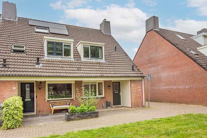 Foto 32 van Sterregaarde 7