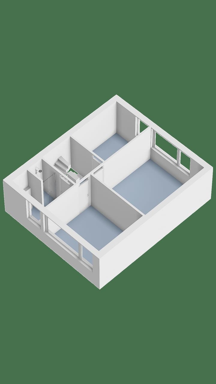 Foto 42 van A. Frederikshof 20