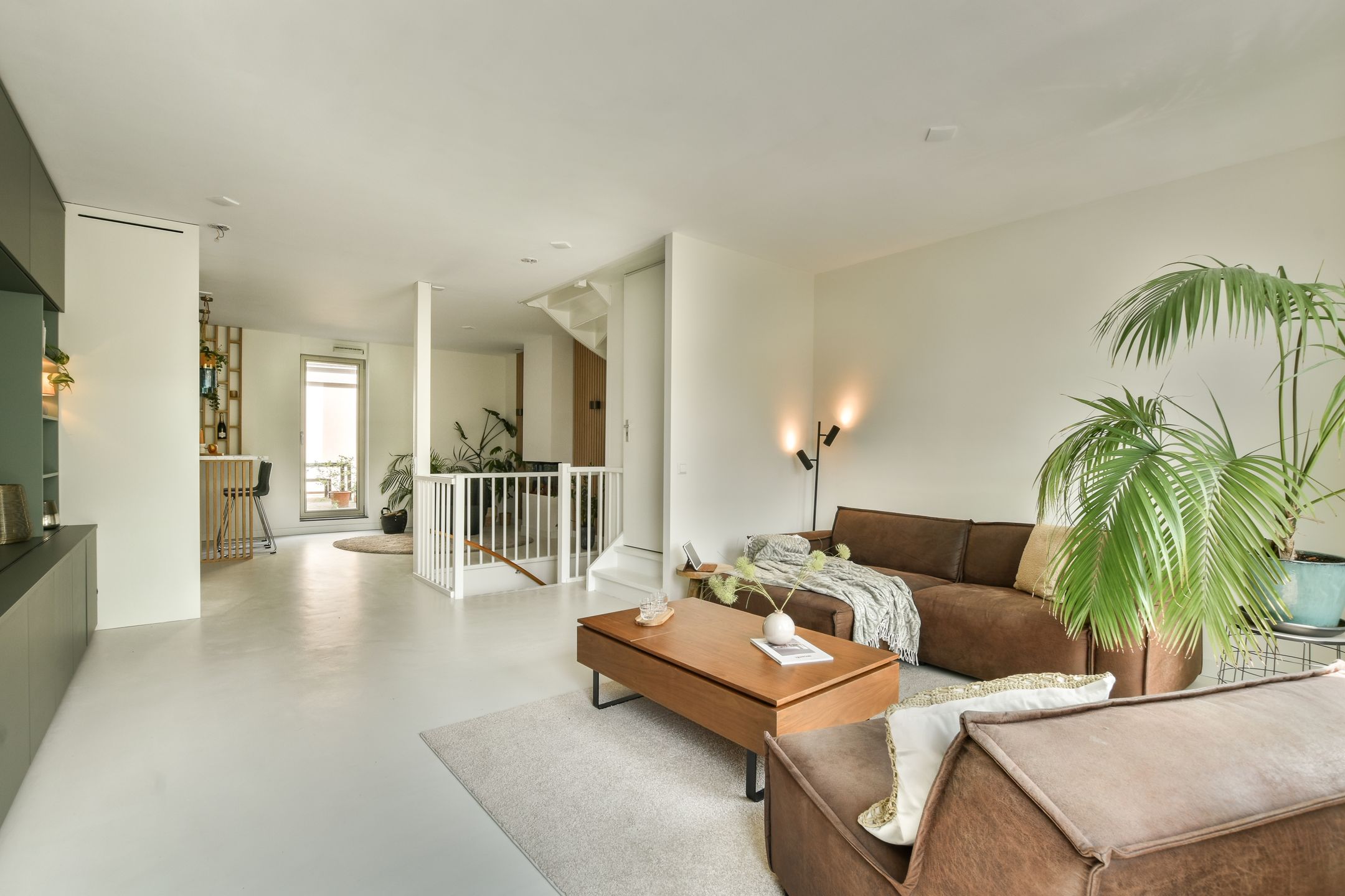 Foto 9 van Fanny Blankers-Koenlaan 30