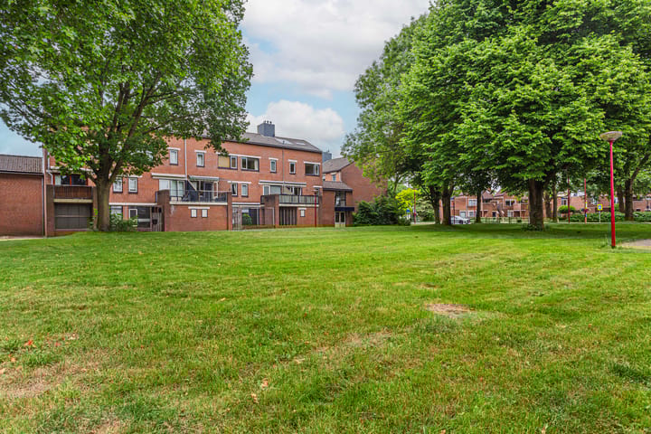 Foto 33 van Sterregaarde 7