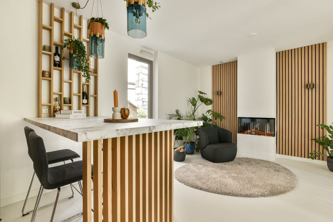 Foto 11 van Fanny Blankers-Koenlaan 30