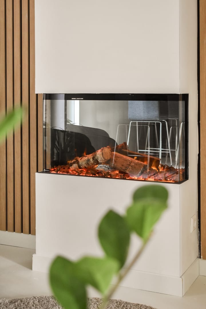 Foto 12 van Fanny Blankers-Koenlaan 30