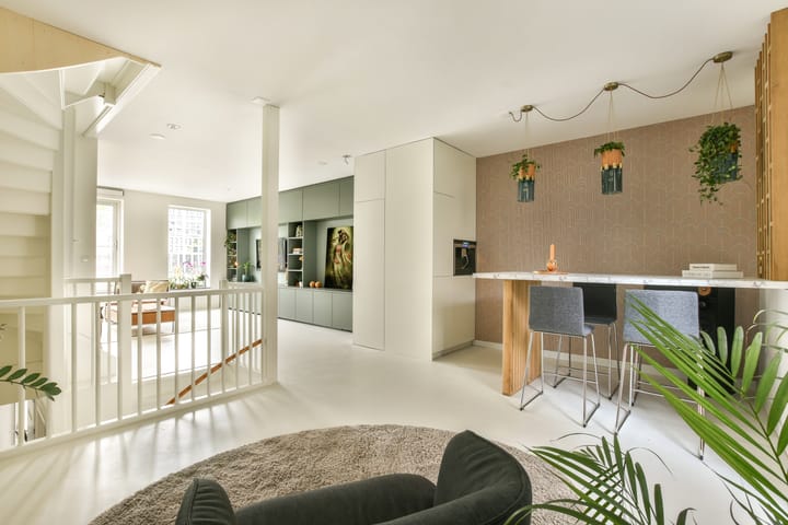 Foto 15 van Fanny Blankers-Koenlaan 30