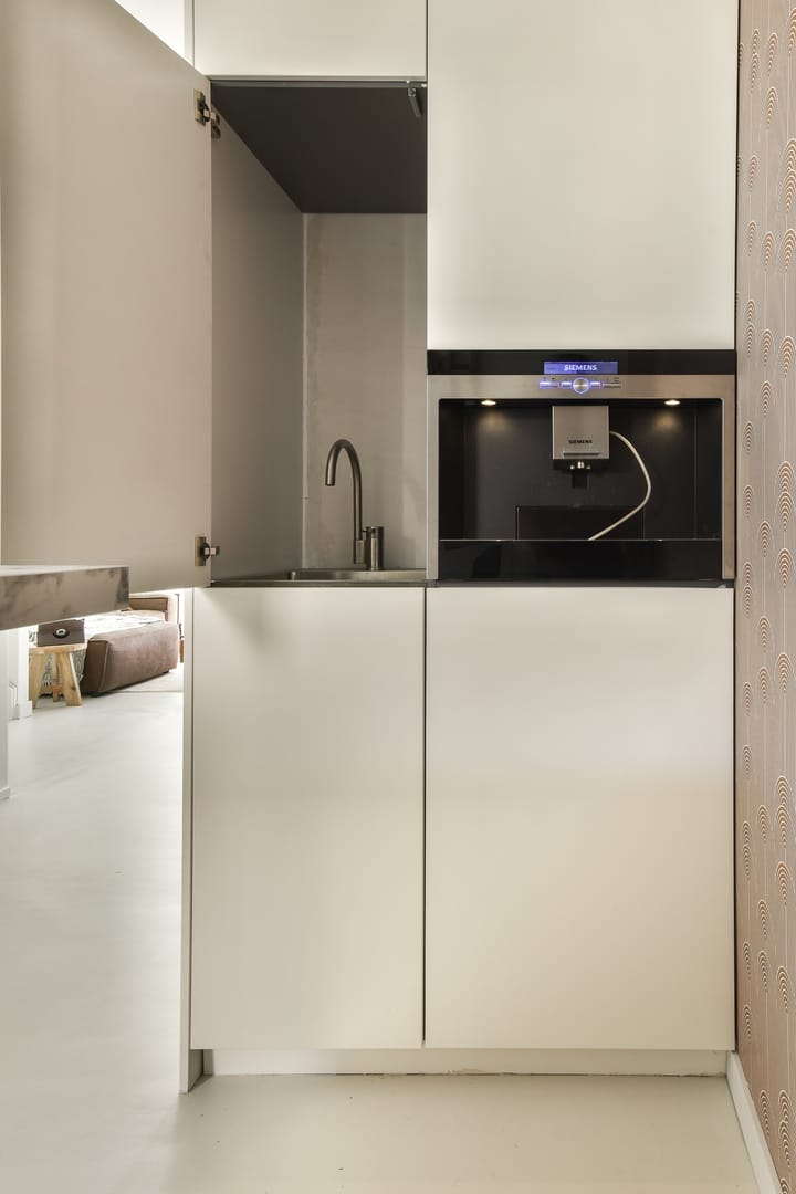 Foto 16 van Fanny Blankers-Koenlaan 30