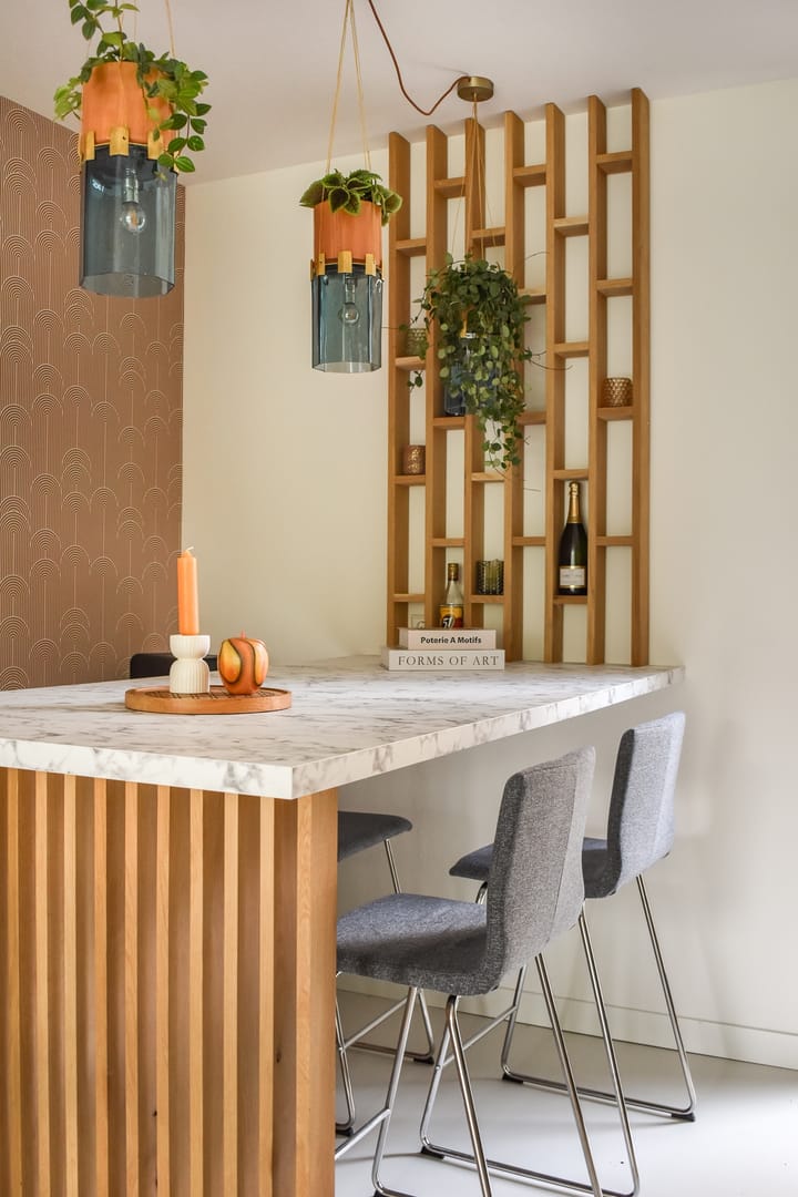 Foto 17 van Fanny Blankers-Koenlaan 30