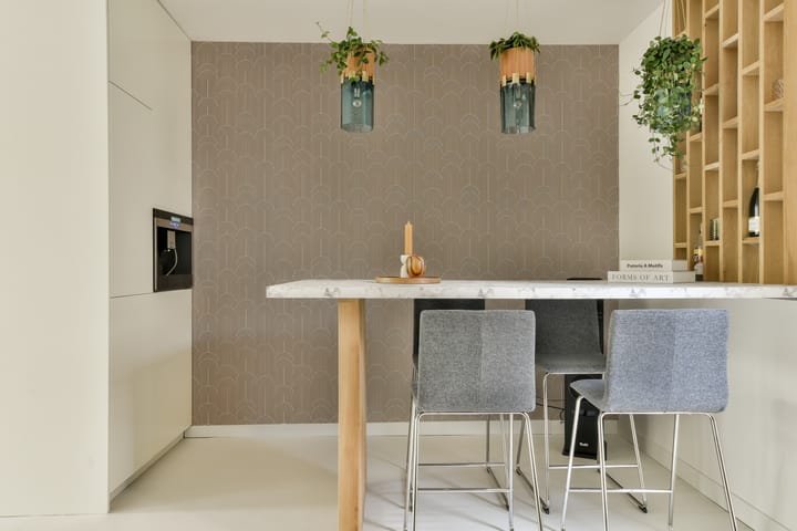 Foto 18 van Fanny Blankers-Koenlaan 30