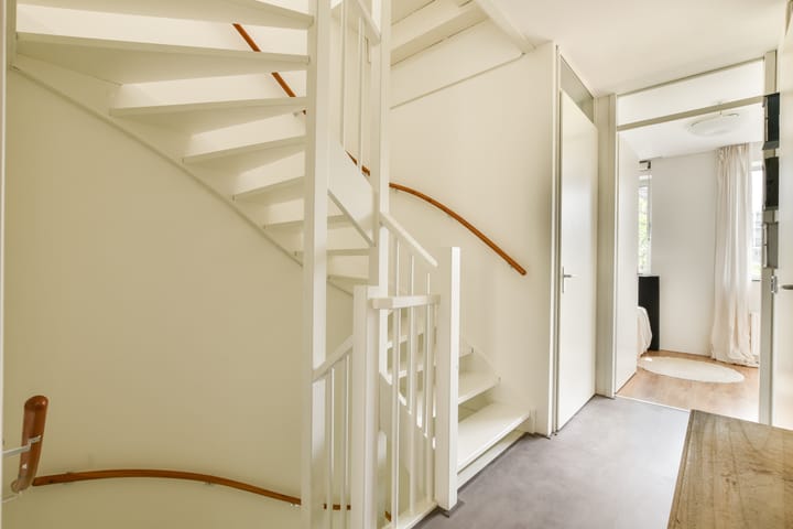 Foto 19 van Fanny Blankers-Koenlaan 30