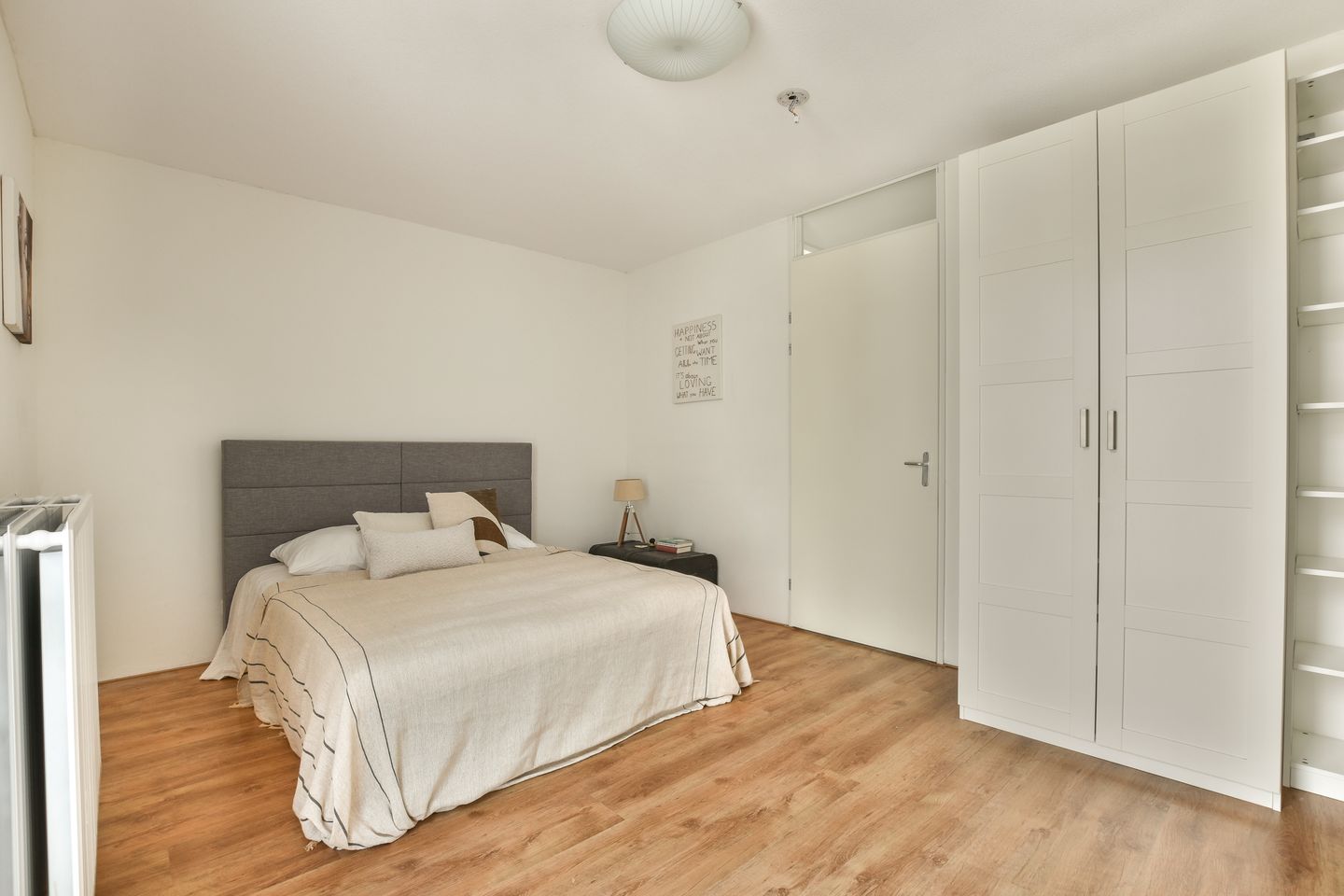 Foto 20 van Fanny Blankers-Koenlaan 30