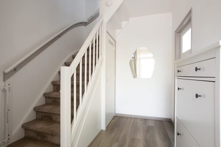 Foto 8 van A. Frederikshof 20