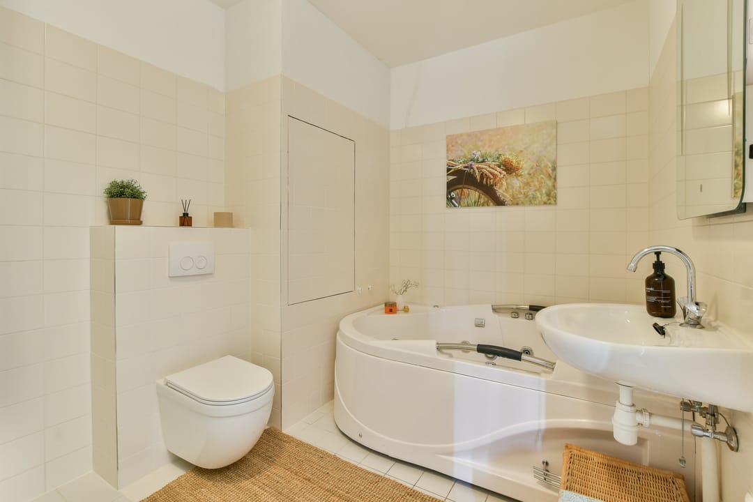 Foto 22 van Fanny Blankers-Koenlaan 30