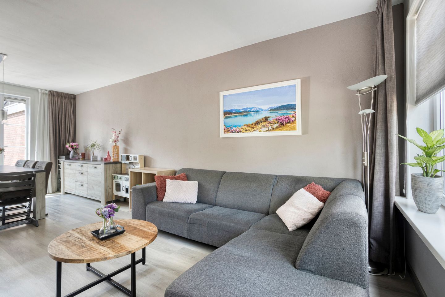 Foto 10 van A. Frederikshof 20