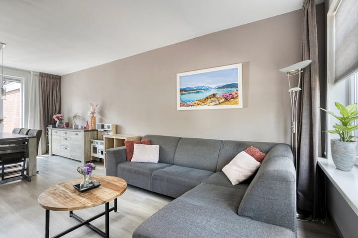 Foto 10 van A. Frederikshof 20