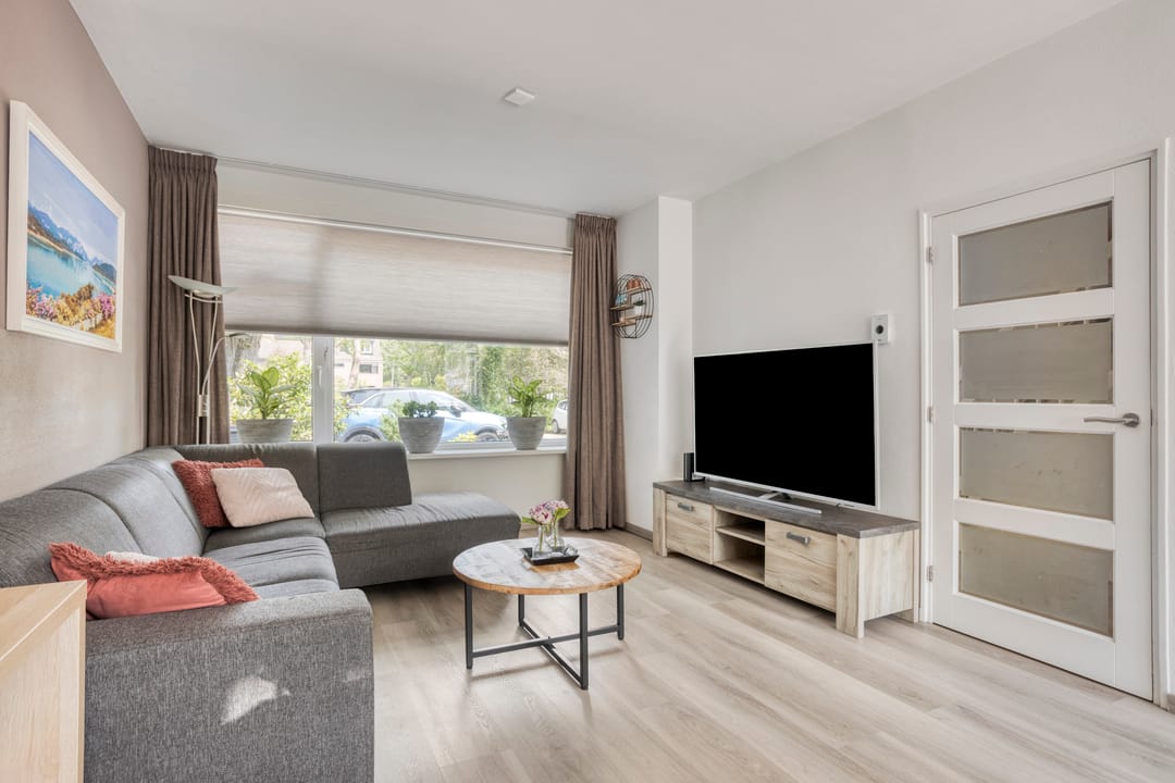 Foto 11 van A. Frederikshof 20