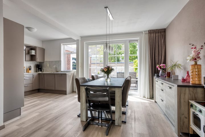 Foto 12 van A. Frederikshof 20