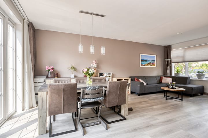 Foto 13 van A. Frederikshof 20