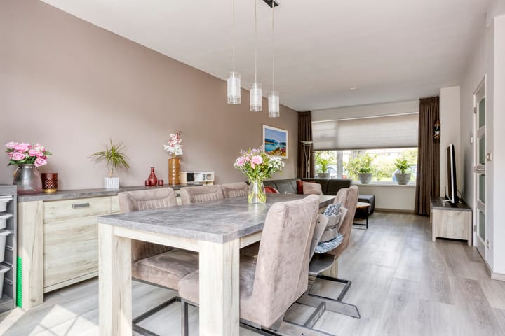 Foto 14 van A. Frederikshof 20