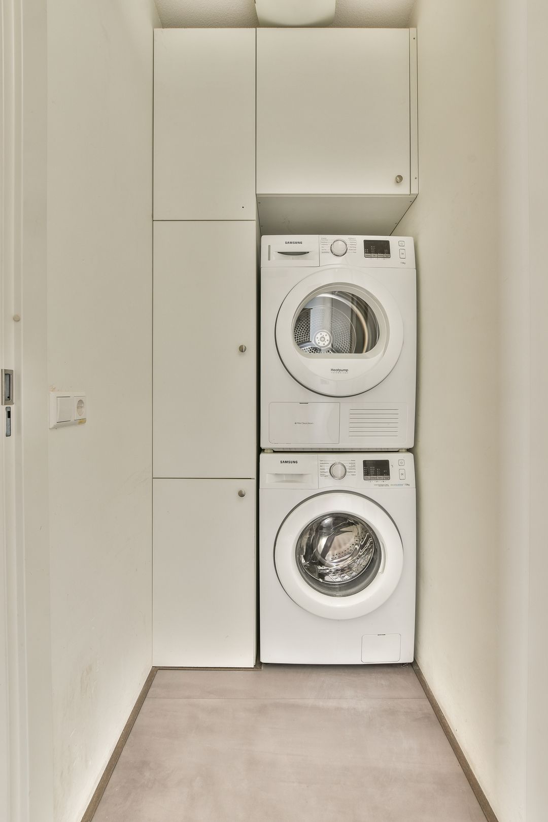 Foto 32 van Fanny Blankers-Koenlaan 30