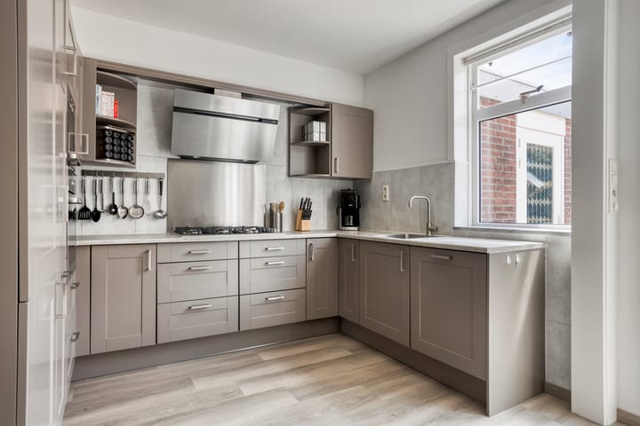 Foto 15 van A. Frederikshof 20